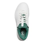 on-the-roger 4898515