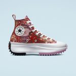 converse-run-star A00551C