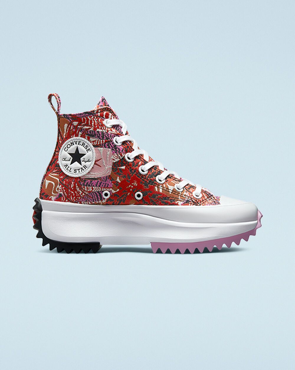 converse-run-star A00551C