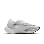 nike-zoom CU4123-100