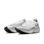 nike-zoom CU4123-100