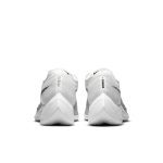 nike-zoom CU4123-100
