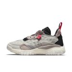 nike-sneaker CV8121-005