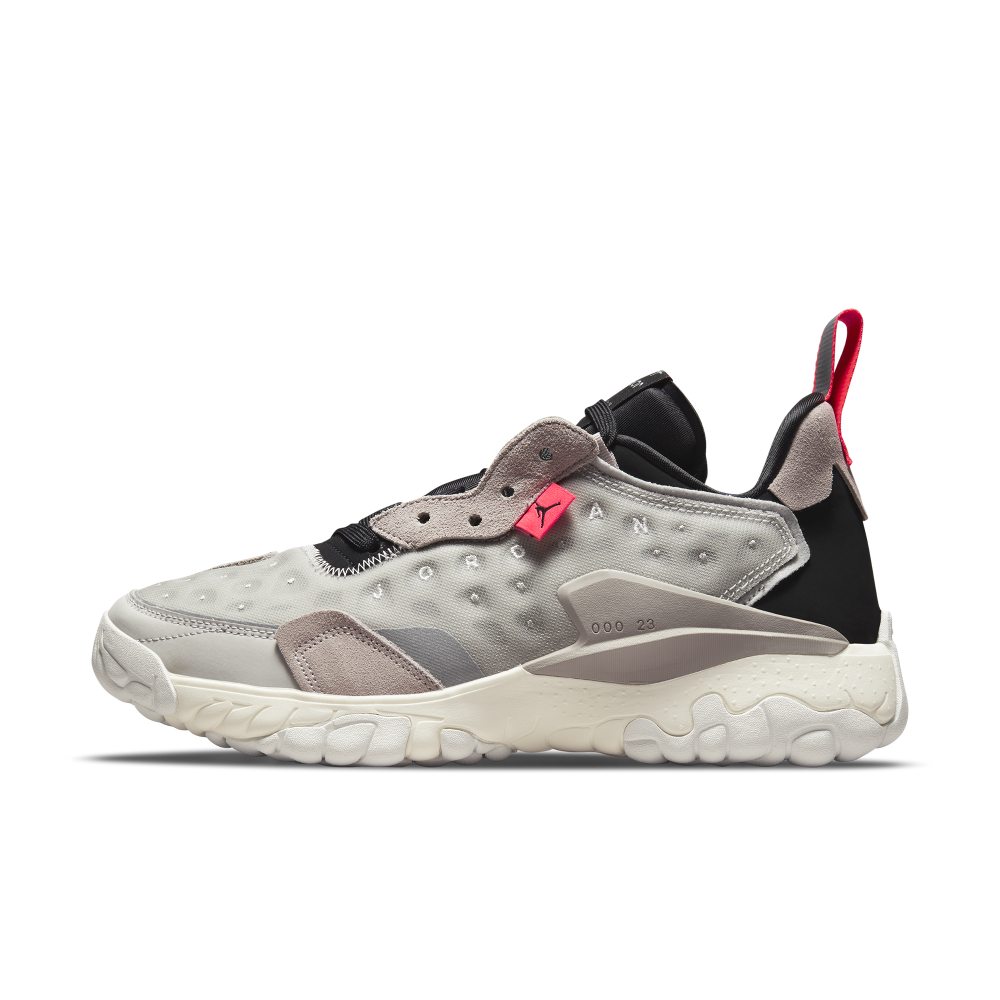 Jordan Delta 2 Grau (CV8121-005)