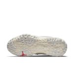 nike-sneaker CV8121-005