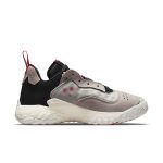 nike-sneaker CV8121-005