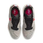 nike-sneaker CV8121-005