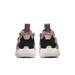 nike-sneaker CV8121-005