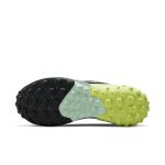 nike-air-zoom CZ1864-303