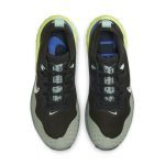 nike-air-zoom CZ1864-303
