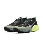nike-air-zoom CZ1864-303