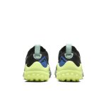 nike-air-zoom CZ1864-303