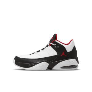 Jordan Max Aura 3 Weiß (DA8021-161)