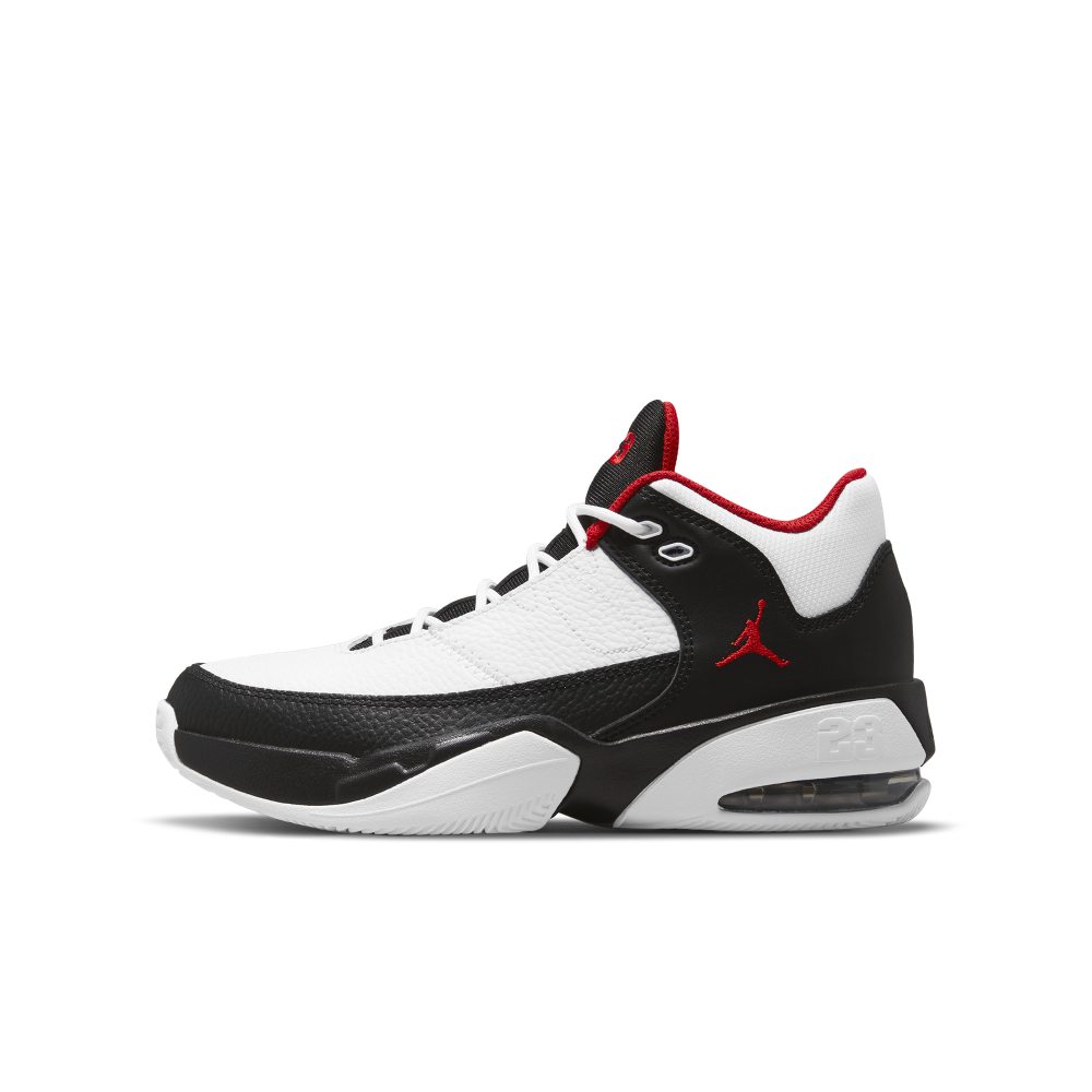 air-jordan-max-aura DA8021-161