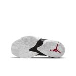 air-jordan-max-aura DA8021-161