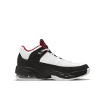 air-jordan-max-aura DA8021-161