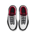 air-jordan-max-aura DA8021-161