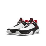 air-jordan-max-aura DA8021-161