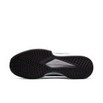 nikecourt DC3431-500