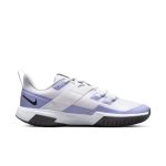 nikecourt DC3431-500