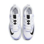 nikecourt DC3431-500
