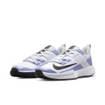 nikecourt DC3431-500