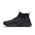 nike-air-presto DC8751-001