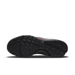 nike-air-presto DC8751-001