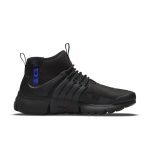 nike-air-presto DC8751-001