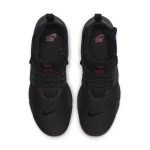 nike-air-presto DC8751-001