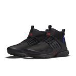 nike-air-presto DC8751-001