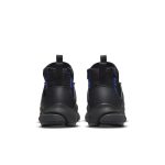 nike-air-presto DC8751-001