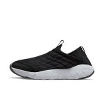 nike-acg DJ6080-001