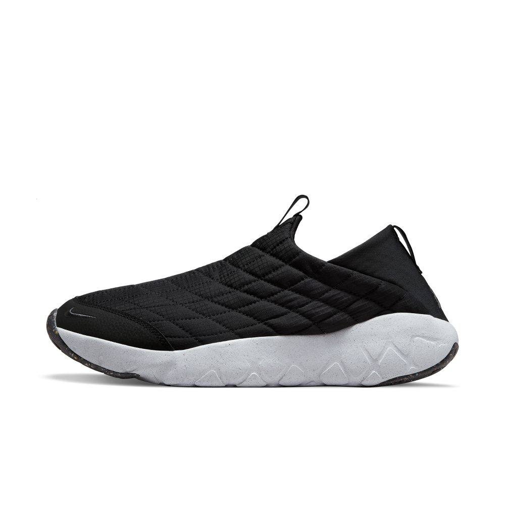 Nike ACG Moc 3.5 Schwarz (DJ6080-001)