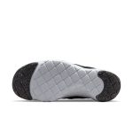 nike-acg DJ6080-001