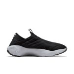 nike-acg DJ6080-001
