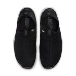 nike-acg DJ6080-001