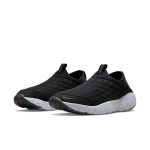 nike-acg DJ6080-001