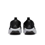nike-acg DJ6080-001