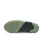 air-jordan-5 DM4640-036