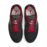 air-jordan-5 DM4640-036