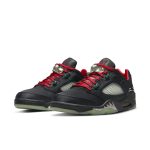 air-jordan-5 DM4640-036