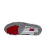 air-jordan-3 DN3707-160