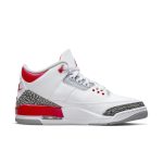 air-jordan-3 DN3707-160