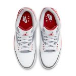 air-jordan-3 DN3707-160