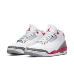 air-jordan-3 DN3707-160