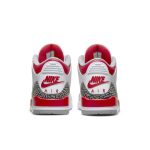 air-jordan-3 DN3707-160
