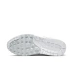 nike-air-max DQ0299-100