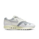 nike-air-max DQ0299-100