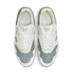 nike-air-max DQ0299-100
